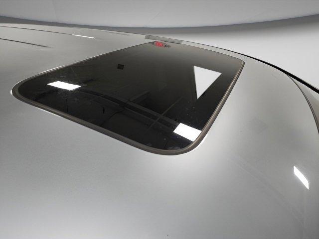 used 2022 Honda Odyssey car, priced at $30,725