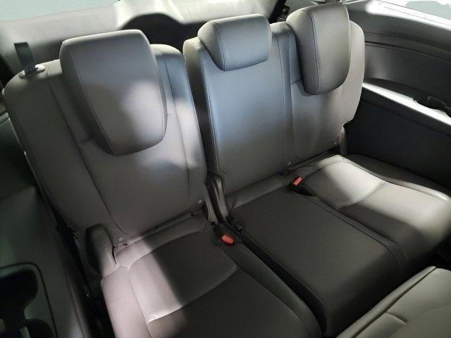 used 2022 Honda Odyssey car, priced at $30,725