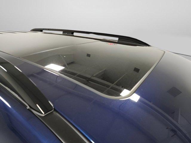 new 2025 Honda Pilot car, priced at $48,318