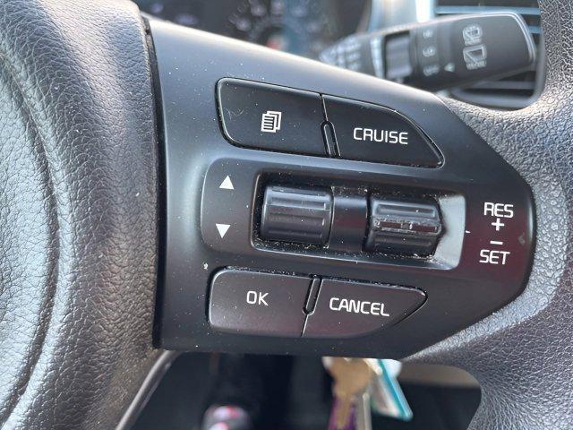 used 2016 Kia Sorento car, priced at $11,989