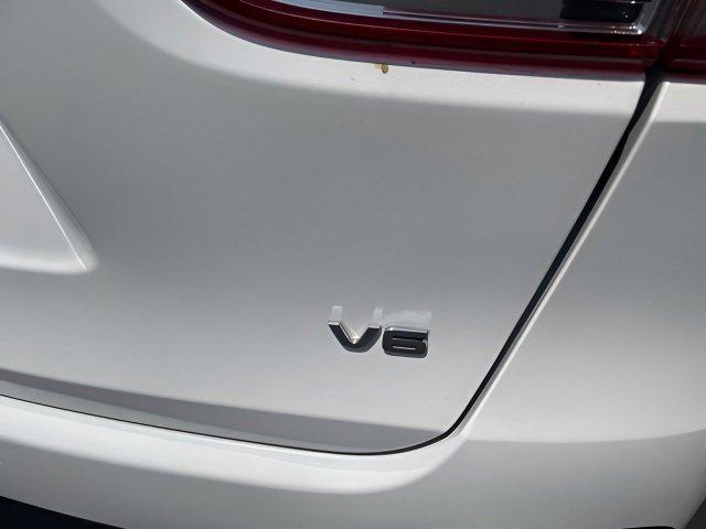 used 2016 Kia Sorento car, priced at $11,989