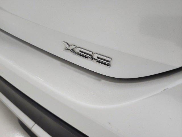 used 2023 Toyota Highlander car, priced at $39,284
