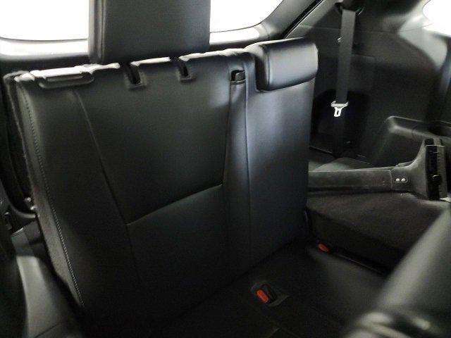 used 2023 Toyota Highlander car, priced at $39,284