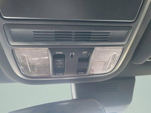 used 2021 Honda Accord car, priced at $25,789