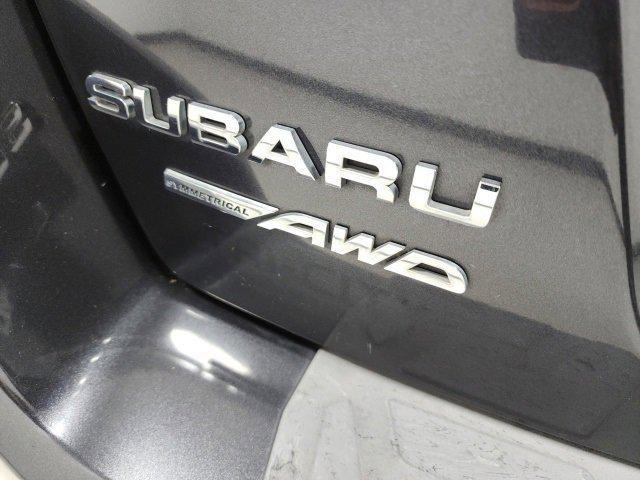 used 2014 Subaru XV Crosstrek car, priced at $11,989