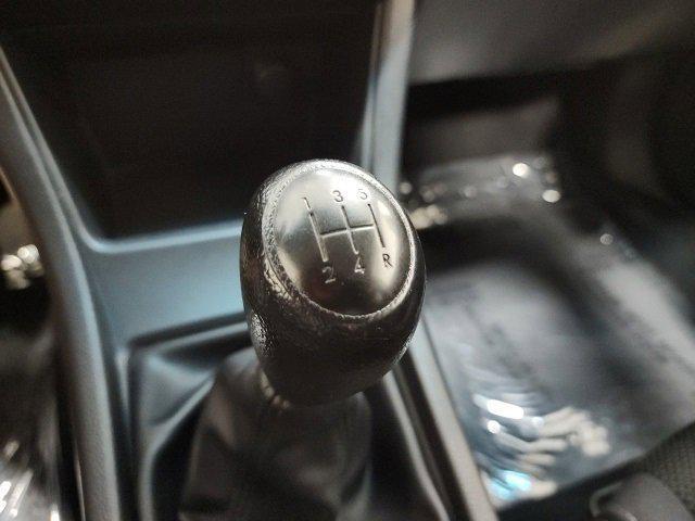 used 2014 Subaru XV Crosstrek car, priced at $11,989