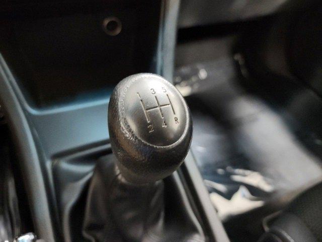 used 2014 Subaru XV Crosstrek car, priced at $11,989