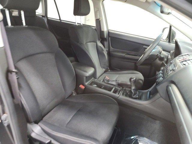 used 2014 Subaru XV Crosstrek car, priced at $11,989