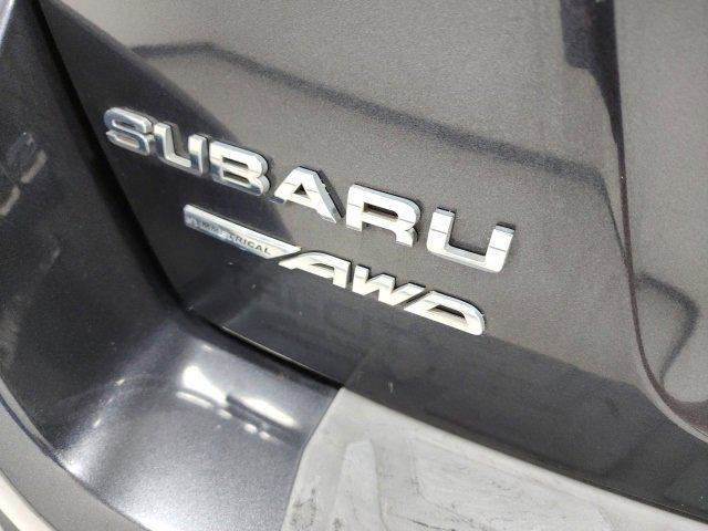 used 2014 Subaru XV Crosstrek car, priced at $11,989