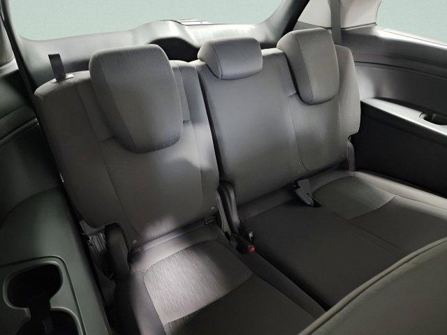 used 2019 Honda Odyssey car, priced at $20,424