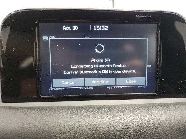 used 2020 Kia Stinger car, priced at $28,414