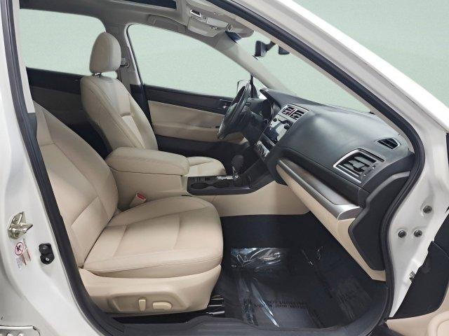 used 2017 Subaru Outback car, priced at $14,499
