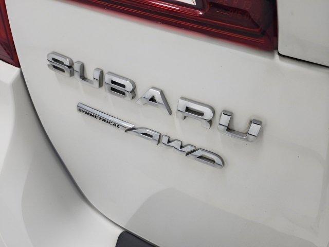 used 2017 Subaru Outback car, priced at $14,499