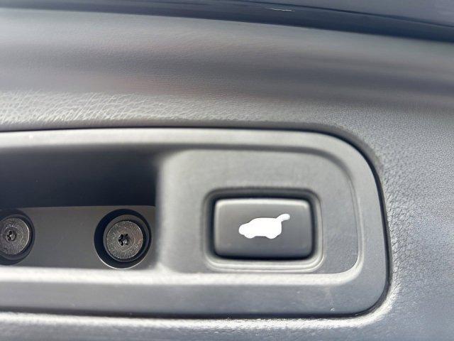 used 2016 Honda Pilot car, priced at $18,459
