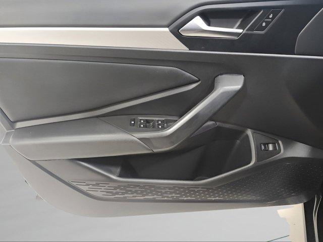used 2020 Volkswagen Jetta car, priced at $15,715