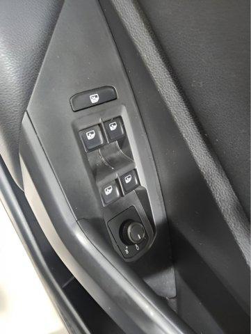 used 2020 Volkswagen Jetta car, priced at $15,715
