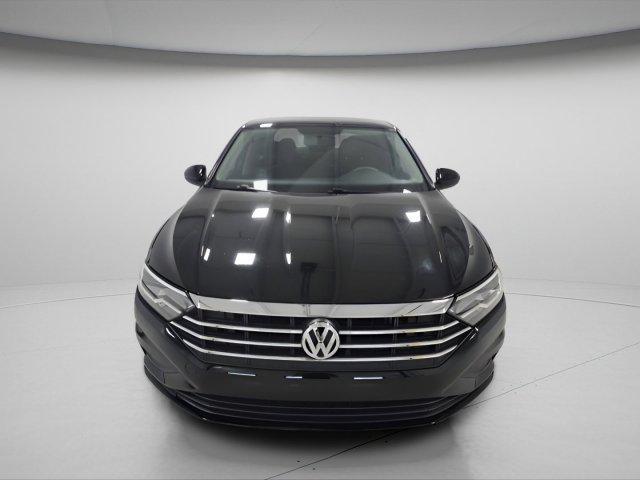 used 2020 Volkswagen Jetta car, priced at $15,715