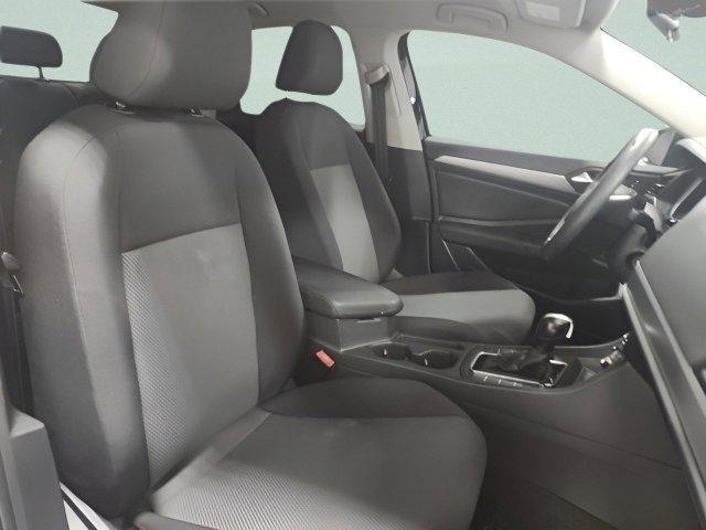 used 2020 Volkswagen Jetta car, priced at $15,715