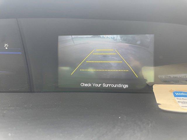 used 2013 Honda Civic car, priced at $12,989