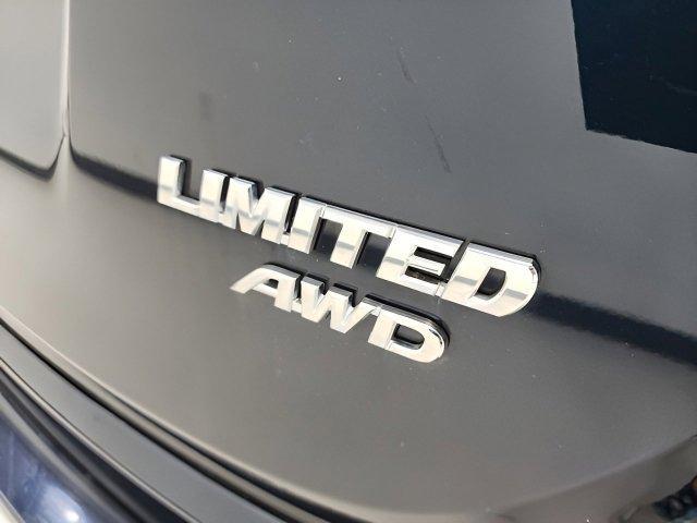 used 2017 Toyota RAV4 car, priced at $16,500