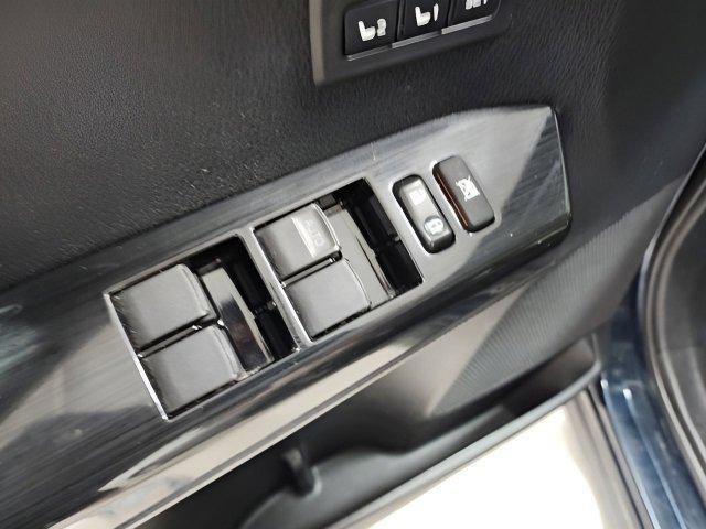 used 2017 Toyota RAV4 car, priced at $16,500
