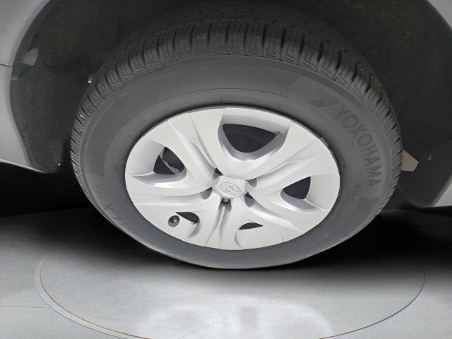 used 2014 Toyota RAV4 car, priced at $11,578