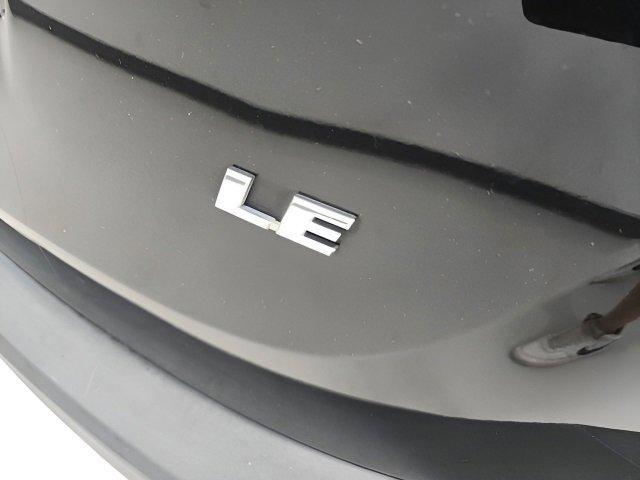 used 2014 Toyota RAV4 car, priced at $9,988