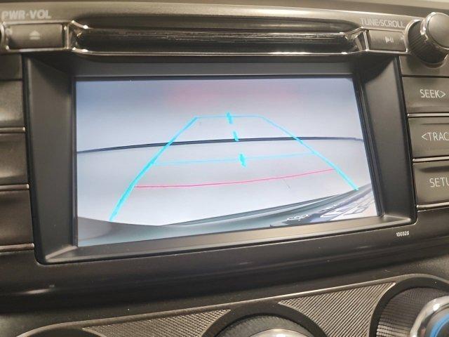 used 2014 Toyota RAV4 car, priced at $9,988