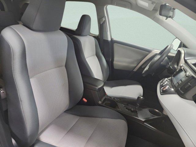 used 2014 Toyota RAV4 car, priced at $11,578