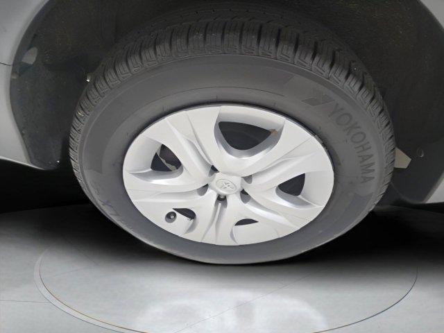 used 2014 Toyota RAV4 car, priced at $9,988