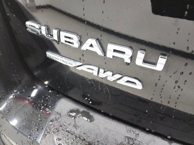 used 2018 Subaru Crosstrek car, priced at $14,999