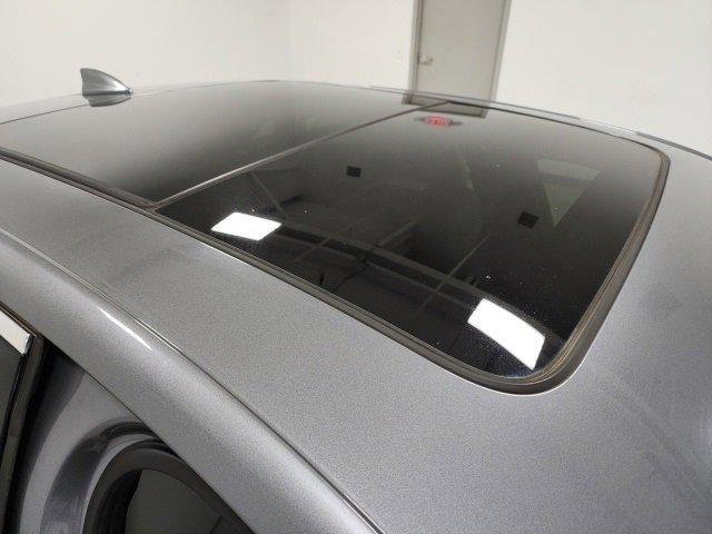 used 2018 Cadillac CT6 car, priced at $23,977