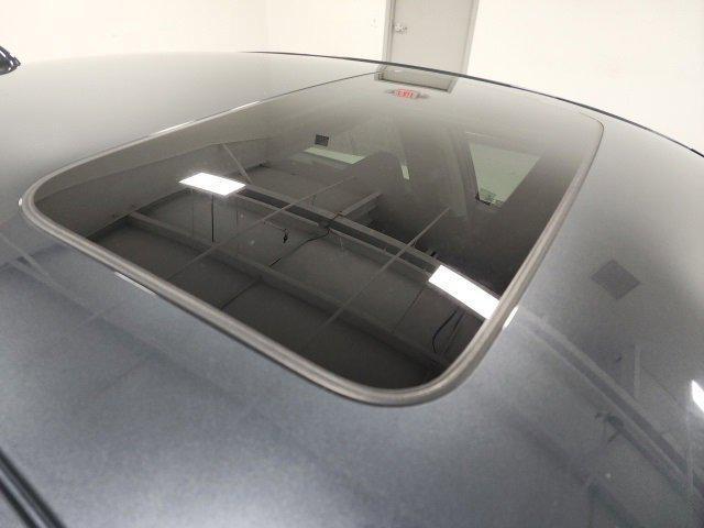 used 2024 Honda Accord car, priced at $26,400
