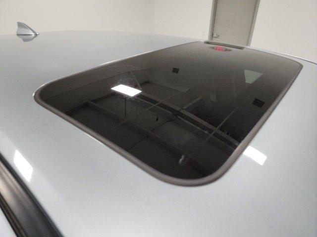used 2021 Mazda CX-5 car, priced at $19,900