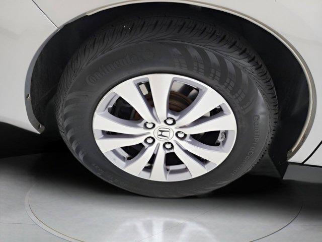used 2014 Honda Odyssey car, priced at $13,898