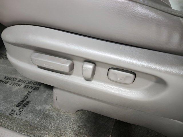 used 2014 Honda Odyssey car, priced at $13,898