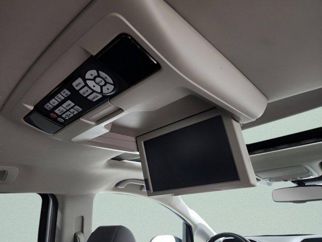 used 2014 Honda Odyssey car, priced at $13,898