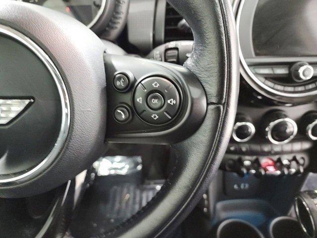 used 2017 MINI Hardtop car, priced at $11,299