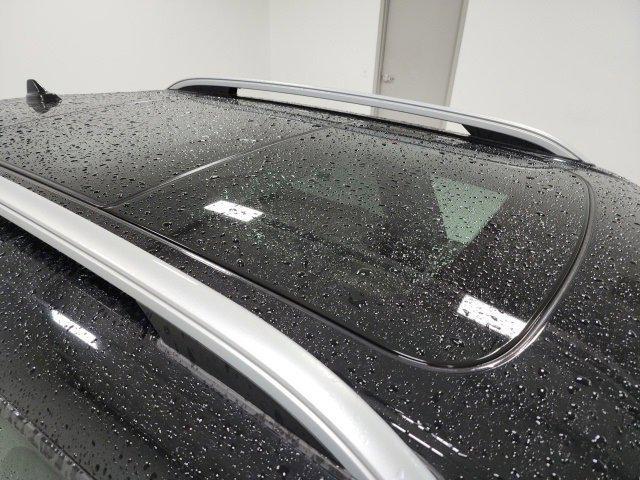 used 2018 MINI Countryman car, priced at $13,998