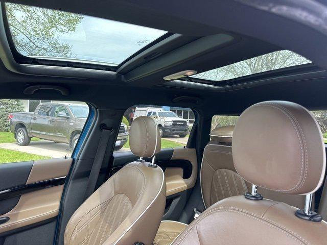 used 2018 MINI Countryman car, priced at $14,994