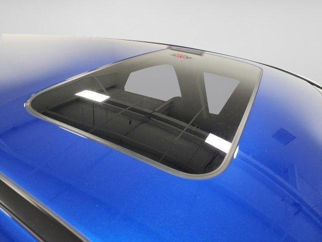 used 2022 Honda CR-V car, priced at $21,988