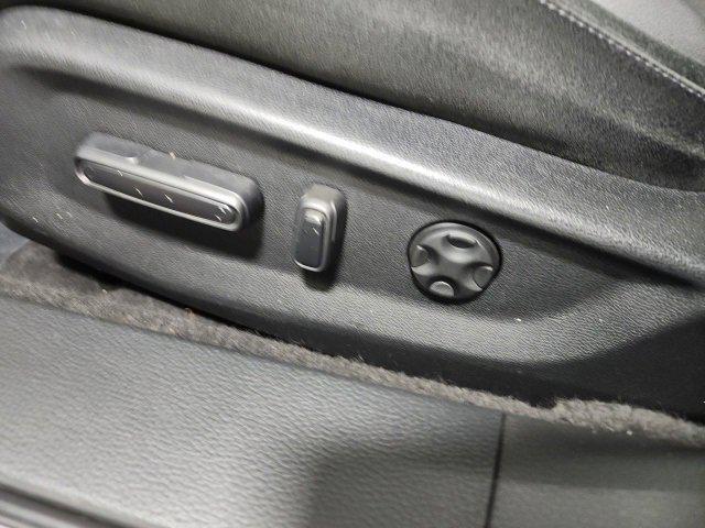 used 2018 Honda Accord car, priced at $18,452