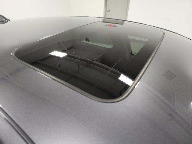 used 2018 Honda Accord car, priced at $18,452