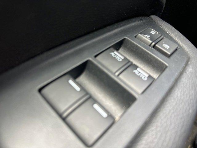 used 2022 Honda Pilot car, priced at $29,989