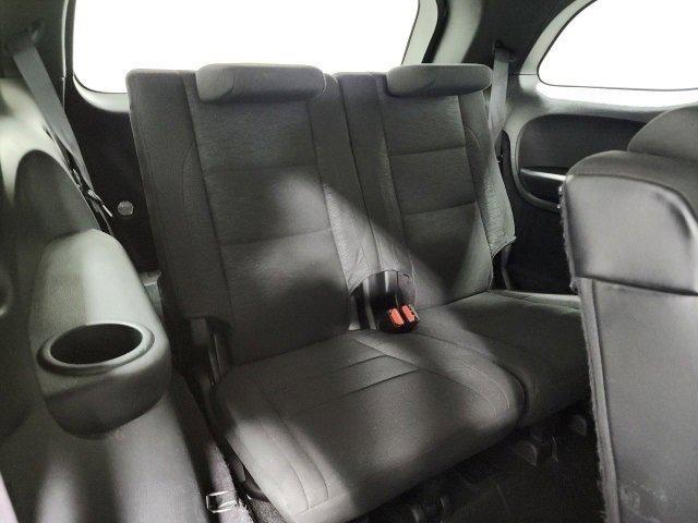 used 2022 Dodge Durango car, priced at $25,909