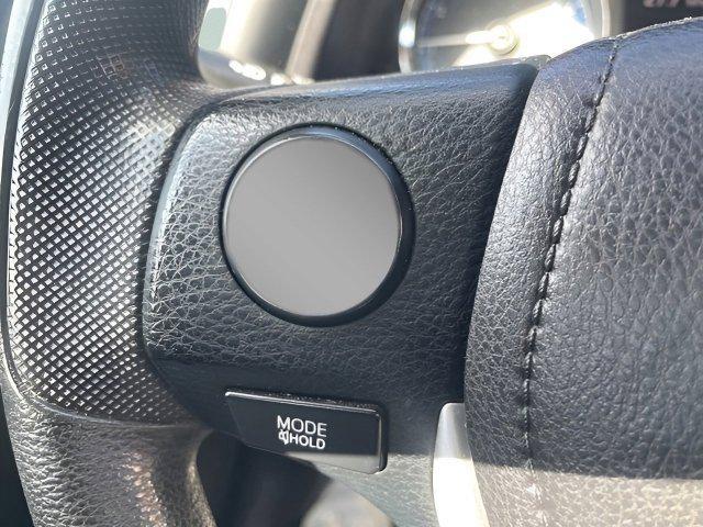 used 2018 Toyota Corolla car, priced at $14,944