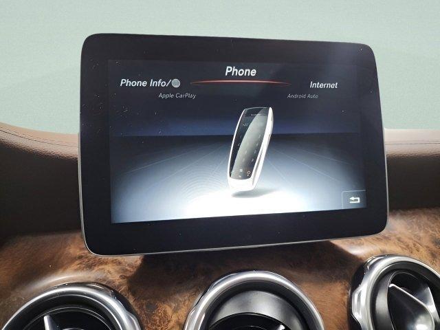 used 2018 Mercedes-Benz GLA 250 car, priced at $15,508