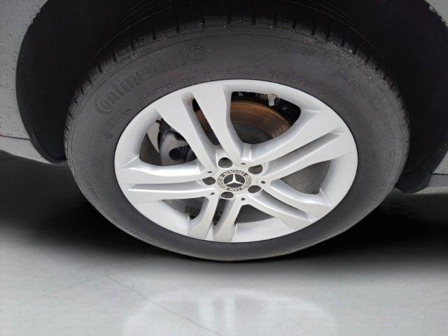 used 2018 Mercedes-Benz GLA 250 car, priced at $15,508