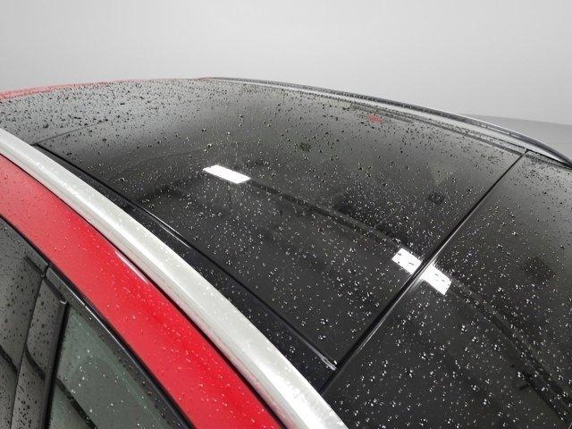 used 2018 Mercedes-Benz GLA 250 car, priced at $15,508