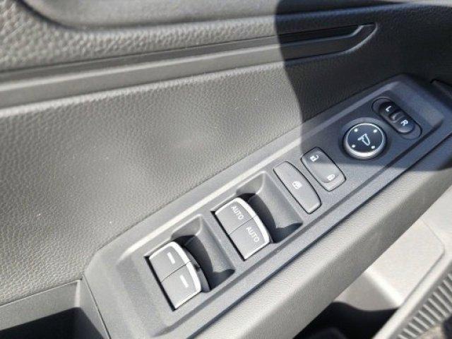 new 2025 Honda Accord car, priced at $28,709